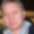 Profilbild von Peter Reichert