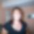 Profilbild von Susanne Groeneveld