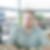 Profilbild von Thomas Kahr