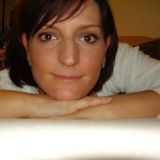 Profilfoto von Britt Ludwig