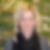 Profilbild von Stefanie Lögers
