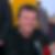 Profilbild von Ulrich Maaß