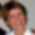 Profilbild von Verena Asbeck