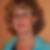 Profilbild von Roswitha Volk-Zabel