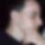 Profilbild von André Kischel