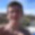 Profilbild von Marvin Kimm