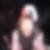 Profilbild von Frances Hillert