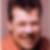 Profilbild von Stefan Wans