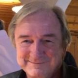 Profilfoto von Frank Möller