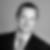 Profilbild von Gunnar Wolf