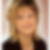 Profilbild von Susann Goeller