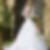 Profilbild von Stefanie Ploch