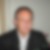 Profilbild von Eugen Hain