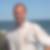 Profilbild von Oliver Weiss