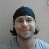 Profilfoto von Benjamin Broßmann