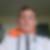 Profilbild von Julian Stojkowitsch