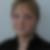 Profilbild von Berit Pruß