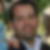 Profilbild von Michael Scholz