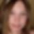 Profilbild von Jana Winter