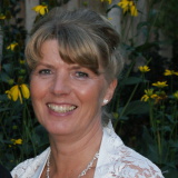 Profilfoto von Bettina Hansen ehemals Clausen