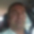 Profilbild von Harald Thum