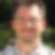 Profilbild von Hermann Schramm