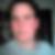 Profilbild von Silke Schmidt