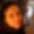 Profilbild von Tanja Schwab