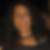 Profilbild von Aysel Albayrak