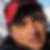 Profilbild von Thomas Kalloch 