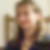 Profilbild von Doreen Lehmann