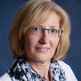 Profilfoto von Kerstin Pilling