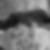 Profilbild von Thorsten Meister