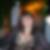 Profilbild von Melanie Ruzzini