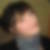 Profilbild von Vanessa Schmer