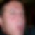 Profilbild von Harald Knapp