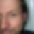 Profilbild von Matthias Thiel