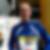 Profilbild von Andreas Schmidt