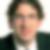 Profilbild von Ekkehard Dr. Stadie