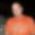 Profilbild von Christian Köbschall