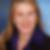 Profilbild von Mareike Mehner
