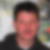 Profilbild von Frank Erdmann