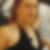 Profilbild von Susan Gabriel