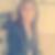 Profilbild von Monika Northcote