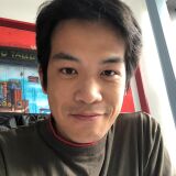 Profilfoto von Minh Luan Tran