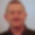 Profilbild von Klaus Riga