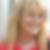 Profilbild von Viktoria Thom
