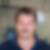 Profilbild von Michael Hutzler