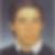 Profilbild von Ingo Groschup