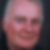 Profilbild von Dirk Wendler